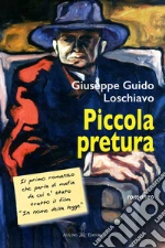 Loschiavo Giuseppe Guido