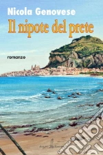 Genovese Nicola