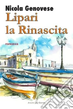 Genovese Nicola