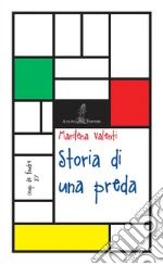 Valenti Marilena