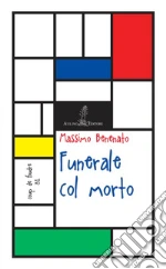 Benenato Massimo
