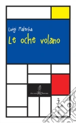 Malerba Luigi