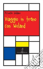 Soldano Accursio