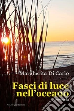 Di Carlo Margherita