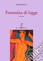 Bona Nicoletta