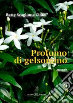 Scaglione Cim Betty