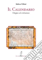 Polizzi Isidoro