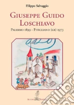 Salvaggio Filippo
