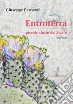 Perconti Giuseppe
