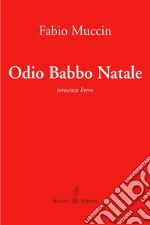 Muccin Fabio