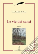Cardillo Di Prima Licia