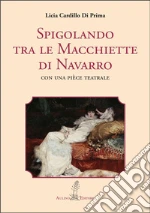 Cardillo Di Prima Licia