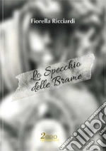 Ricciardi Fiorella