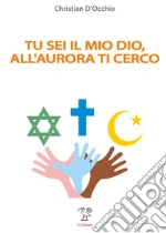 D'Occhio Christian