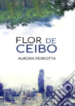 Perrotta Aurora
