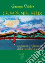Cataldo Giuseppe