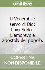 Atti del convegno diocesano