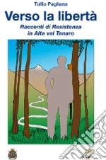 Pagliana Tullio