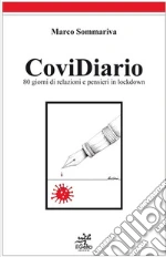 Sommariva Marco