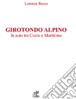 Russo Lorenza