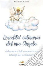 Massone Francesca C.