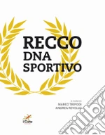 Tripodi Marco; Revello Andrea