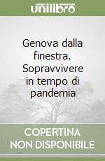 Tagliasacchi Bisso Flaminia