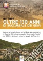 Casano M. (cur.); Mazzucco L. (cur.); Serra C. (cur.)