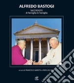 Baratta Francesco; Pezzi Pierluigi