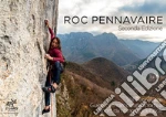 Associazione Roc Pennavaire