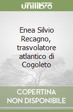Pagliana Tullio