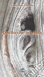 Crenna Francesco
