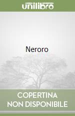 Colombara Piergiorgio