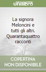 Sparpaglione Marina