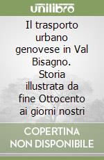 Bozzano Corrado; Serra Claudio