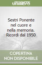 Borgese Luciano; Bozzo Franco