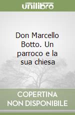 Baratta F. (cur.); Pezzi P. (cur.)