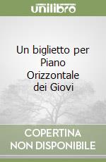Casano M. (cur.); Mazzucco L. (cur.); Serra C. (cur.)