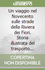 Bozzano Corrado; Pennellatore Achille