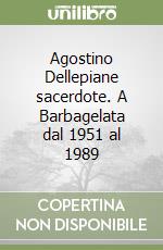 Baratta Francesco; Pezzi Pierluigi