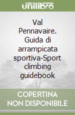 Associazione Roc Pennavaire