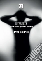 Giuffrida Irene