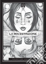 Laudadio Valentina