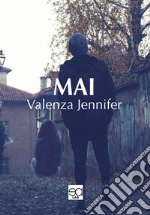 Valenza Jennifer