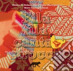 Di Stefano Mimma; Mastropietro Maria Grazia; Cerasoli Maria Cristina