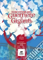 Stoppa Alfredo; Il Paese di Lilliput A.P.S. Udine (cur.)