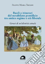 Troiani Filippo Maria