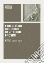 Merlino Antonio