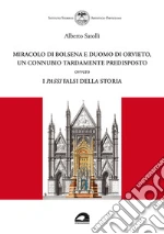 Satolli Alberto