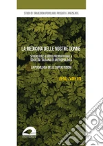 Zanetti Zeno